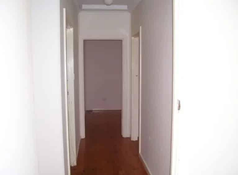 Charming 3 Bedroom, 1 Bathroom Home for Rent in Davoren Park