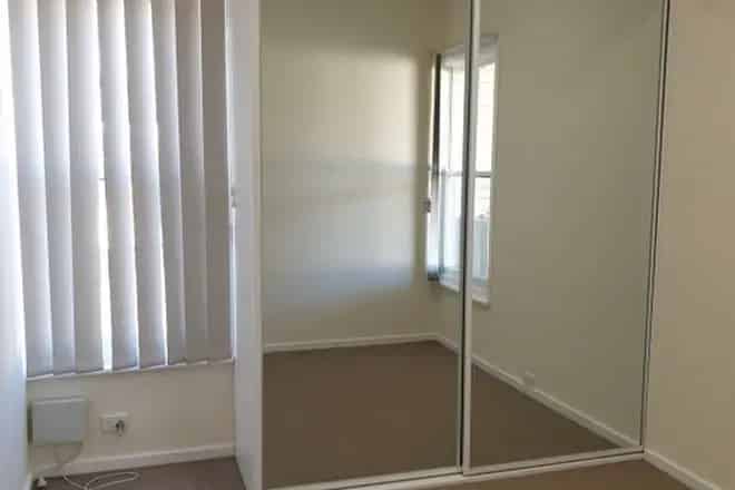Apartment For Rent , Sydney, New South Wales