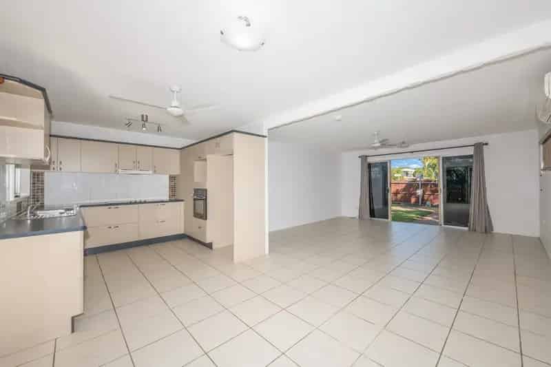 House For Rent , Townsville, Queensland