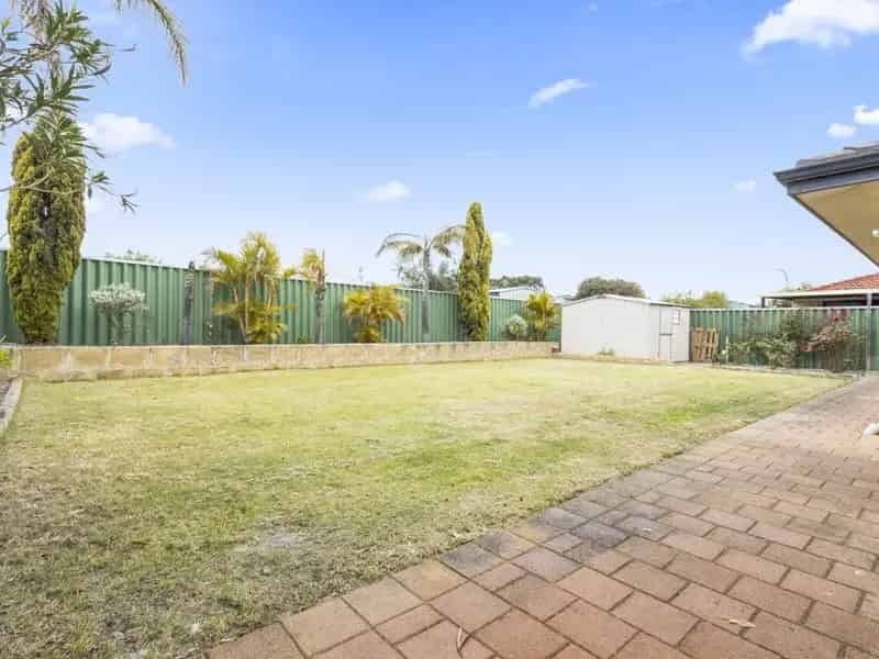 House For Sale , City of Cockburn, Western Australia