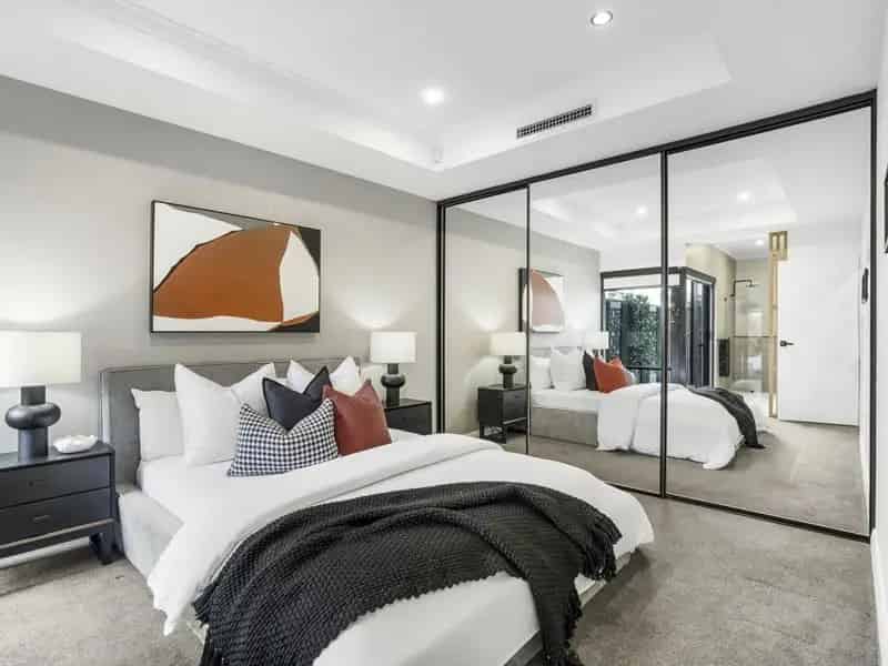 House For Sale , City of Vincent, Western Australia