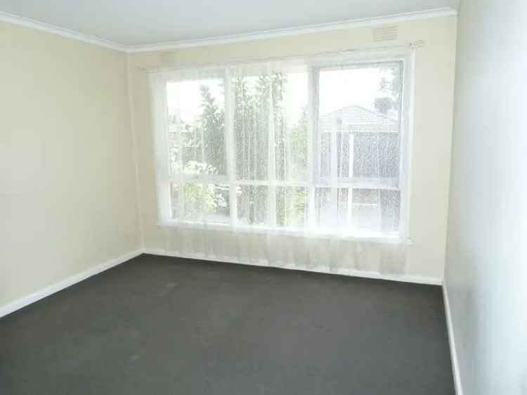 House For Rent in Melbourne, Victoria