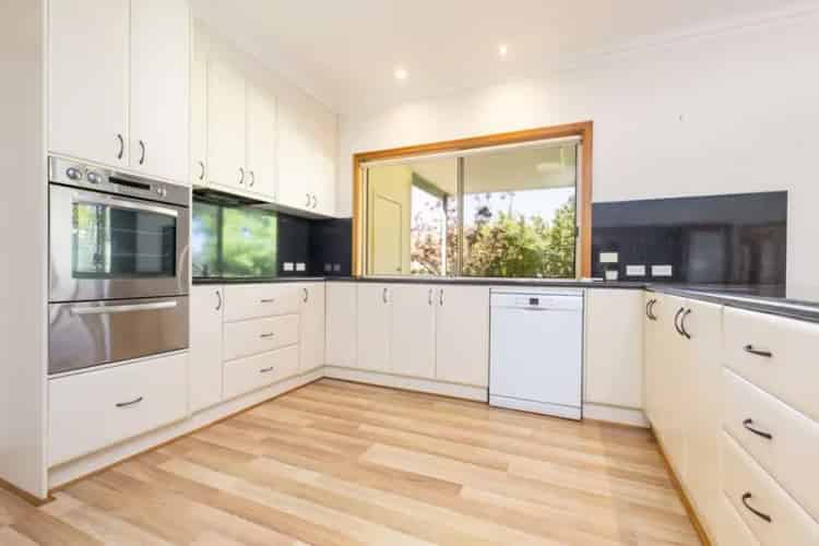 Rural property For Sale in Merbein, Victoria