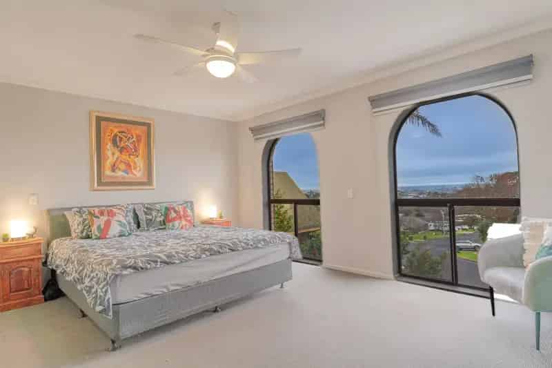 Superbly Located Large Home with Pool