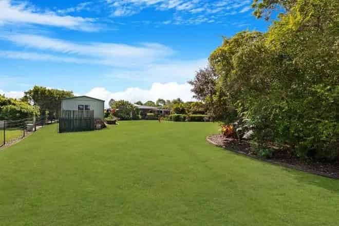 House For Sale , Hervey Bay, Queensland