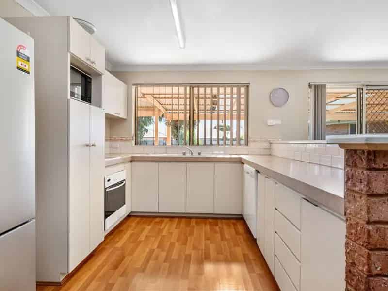 House For Sale , Kalgoorlie, Western Australia