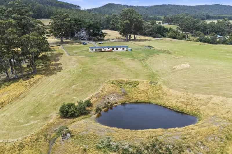 House For Sale , Tasman, Tasmania