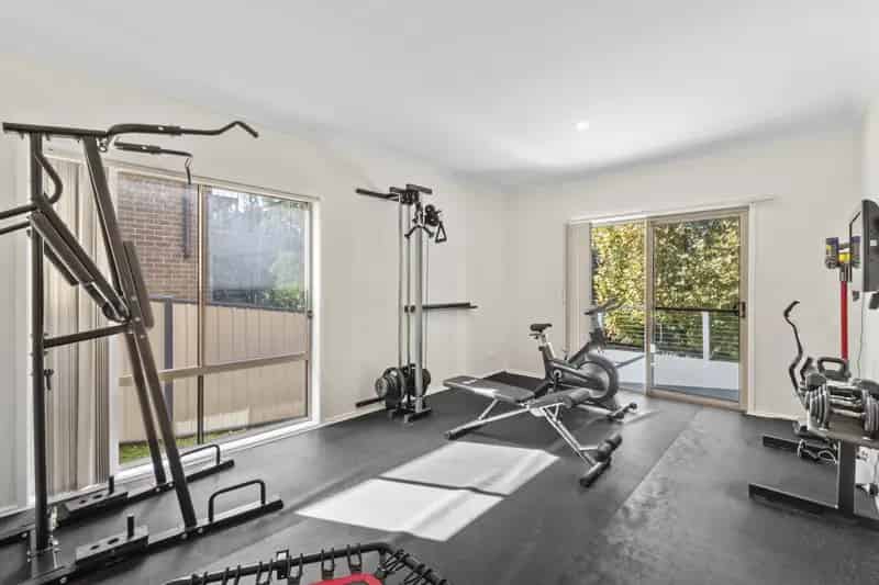 House For Rent , Eurobodalla Shire Council, New South Wales