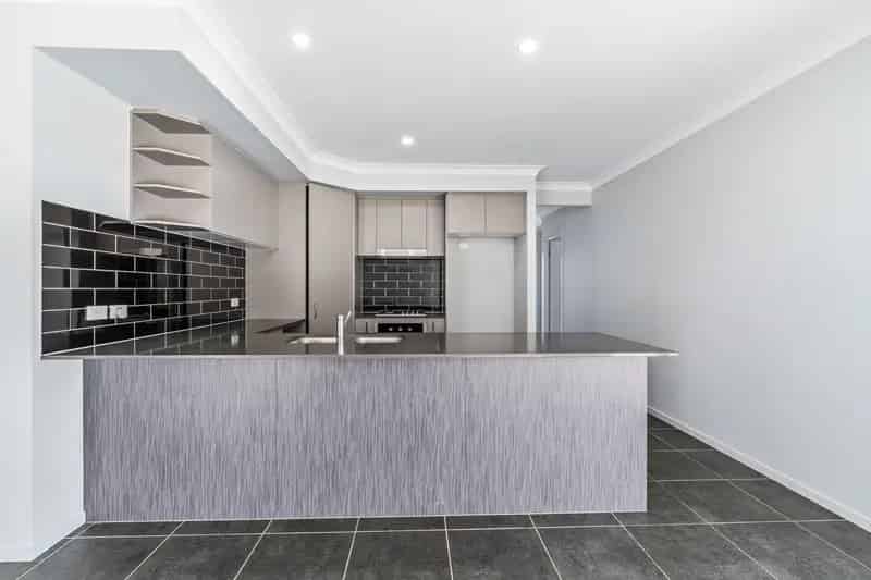 Real Estate For Lease - 64 Barrett Street - Gregory Hills , NSW