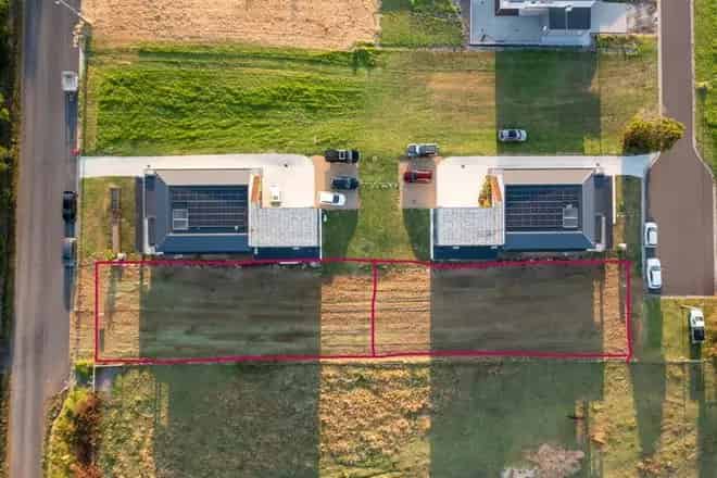 Land For Sale , 17, Tuxion Road, Apollo Bay, Victoria