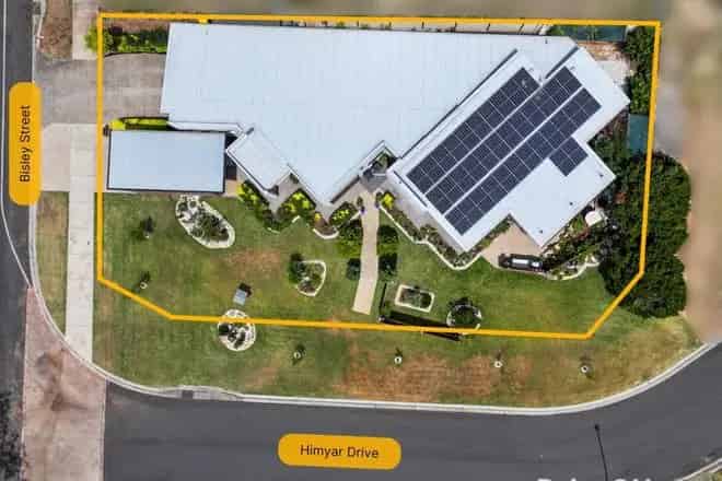 House For Sale , 41, Bisley Street, Warwick, Queensland