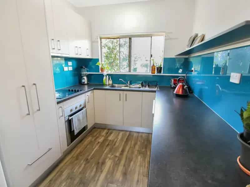 Buy Family Home with Spa and Entertainment Area in Great Location