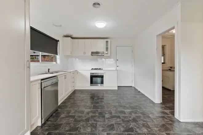 House For Rent , 126, Foster Street, Ballarat, Victoria