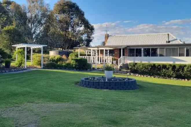 Land For Sale , Armidale Regional Council, New South Wales