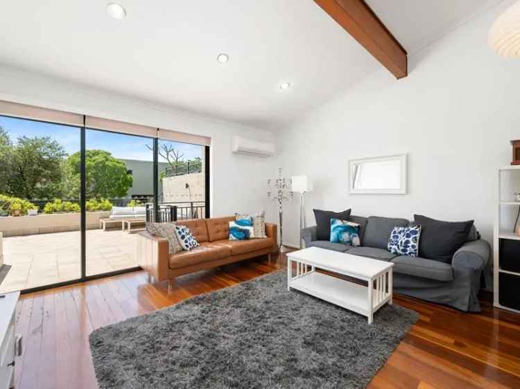 House For Sale in null, Western Australia