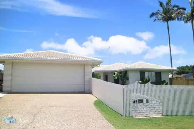 House For Sale , Sunshine Coast Regional, Queensland