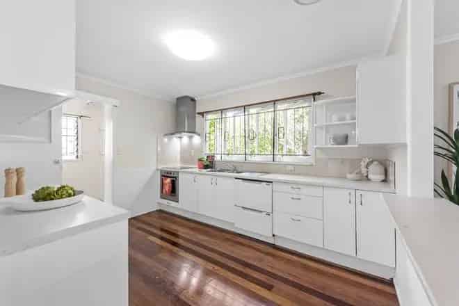 House For Sale , 38, Ardentallen Road, City of Brisbane, Queensland