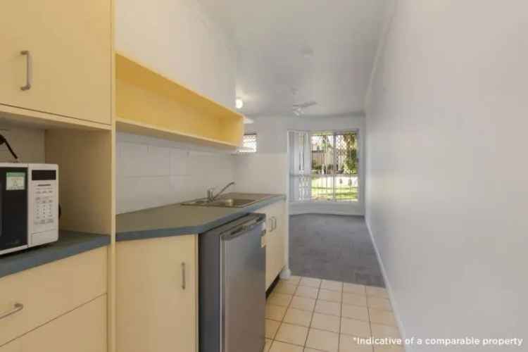 Retirement living For Rent in Bathurst, New South Wales