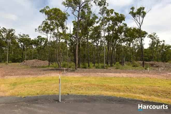 Land For Sale , Queensland