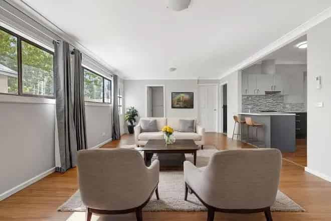 House For Sale , Bathurst, New South Wales