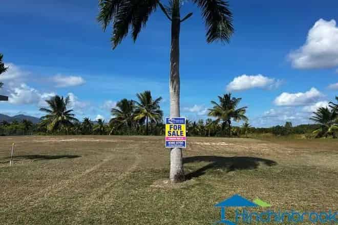 Land For Sale , Cardwell, Queensland