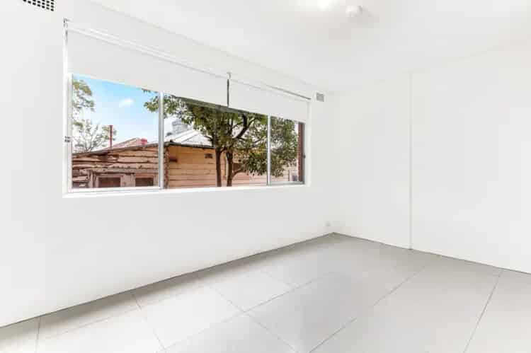 Real Estate For Lease - 1/28 Hepburn Avenue - Gladesville , NSW