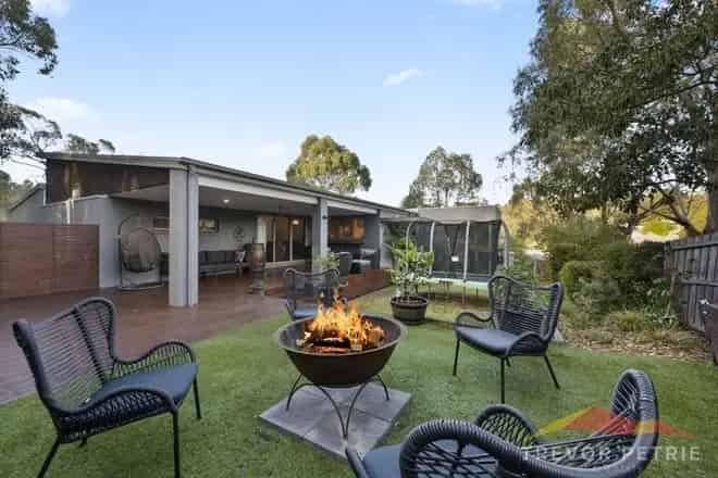 House For Sale , 5, Zoe Drive, Ballarat, Victoria