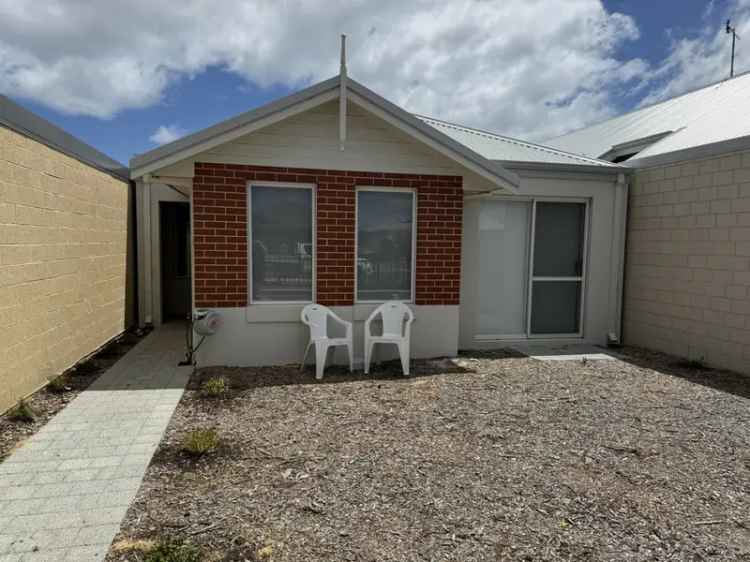 House For Rent in City Of Busselton, Western Australia