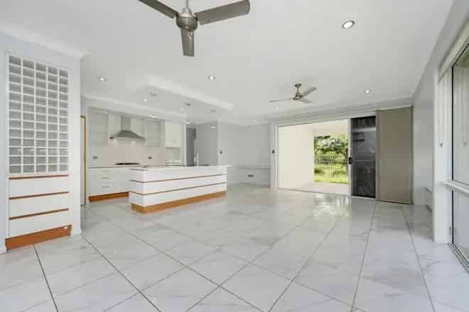 House For Rent , Townsville City, Queensland