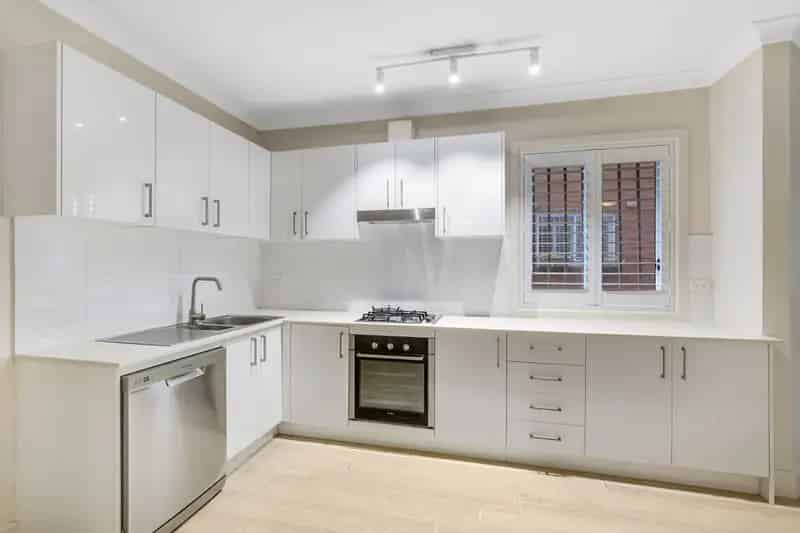 Apartment For Lease - 1/14 Military Road, North Bondi NSW 2026