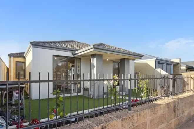House For Sale , City of Swan, Western Australia