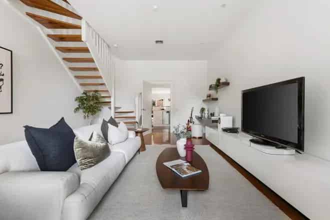 House For Rent , 341A, Park Street, Melbourne, Victoria