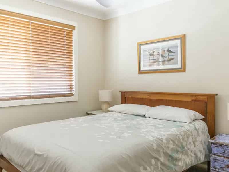 House For Rent , Sussex Inlet, New South Wales