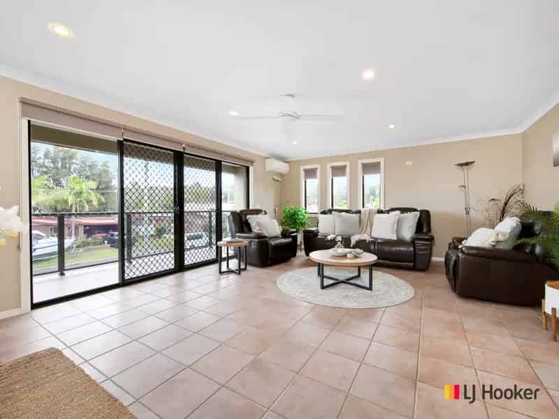 House For Rent , Batemans Bay, New South Wales
