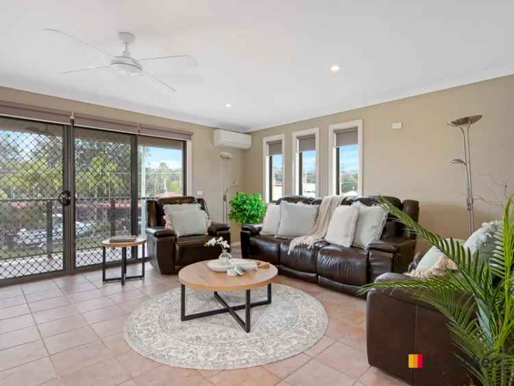 House For Rent in Batemans Bay, New South Wales