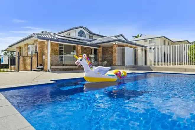 House For Sale , Rockhampton, Queensland