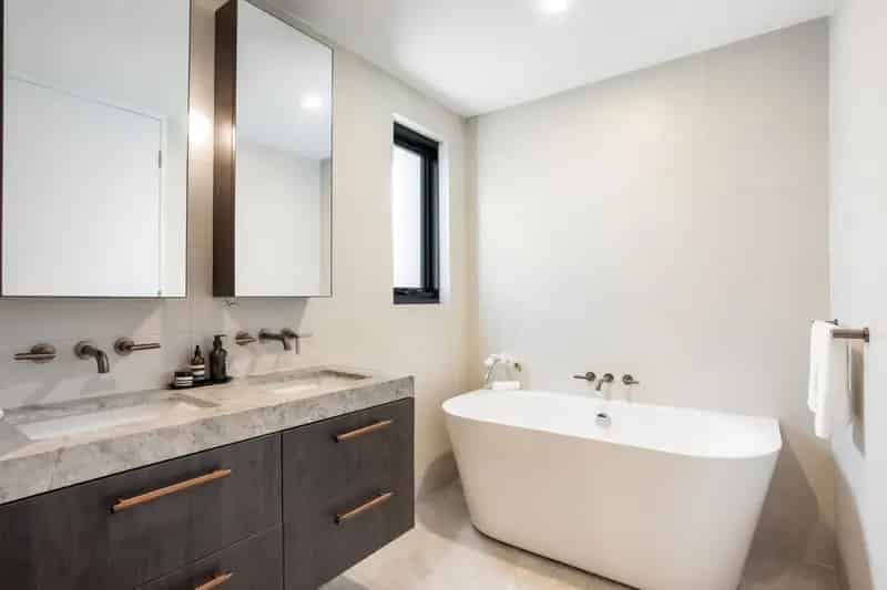House For Rent , Sydney, New South Wales