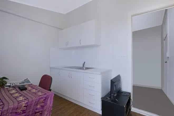 Apartment For Rent , City of Brisbane, Queensland