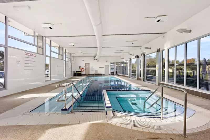 Cardinia Waters Retirement Village