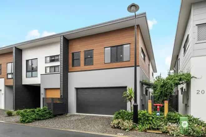 House For Rent , Greater Brisbane, Queensland