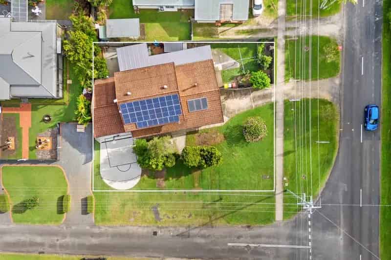 House For Sale , Wardell, New South Wales