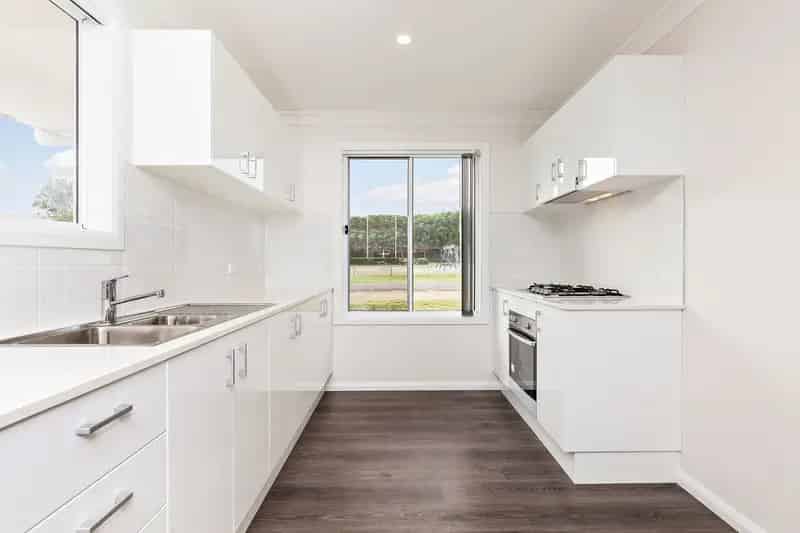 Real Estate For Lease - 29 Pokolbin Street - Aberdare , NSW