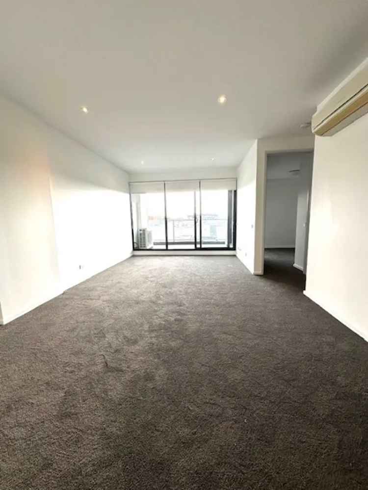 2 Bedroom 192m² Luxury Apartment Near Chadstone Melbourne