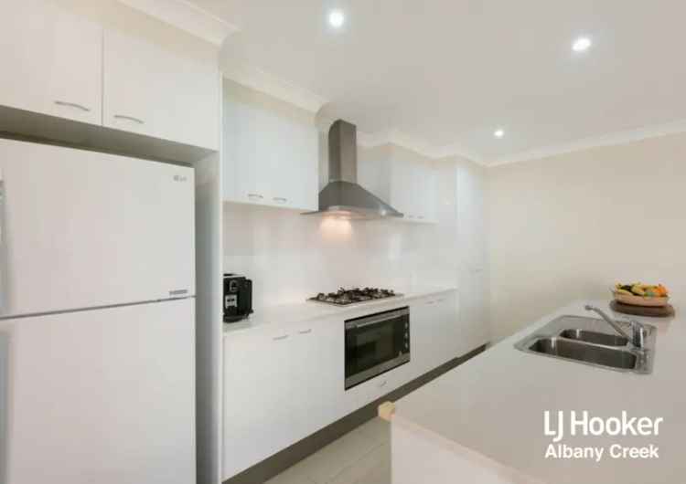 House For Rent in Greater Brisbane, Queensland