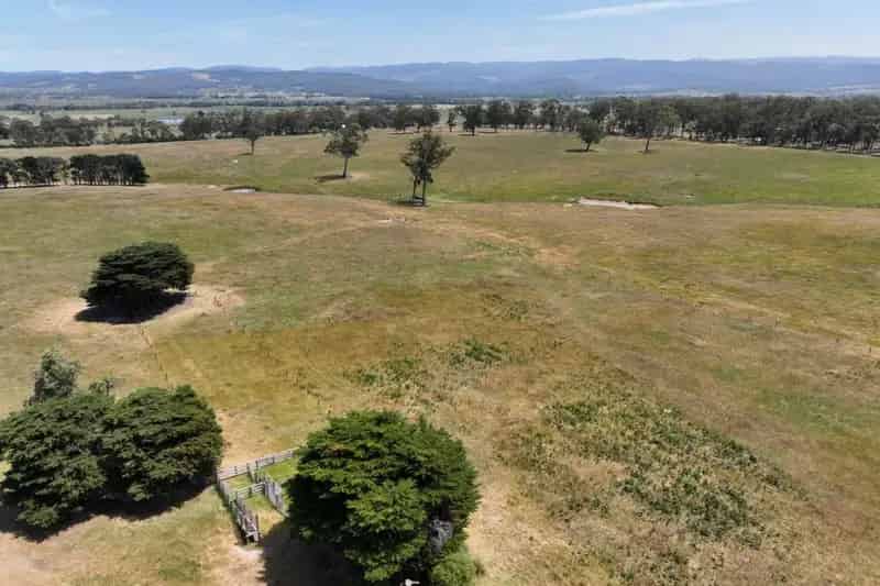Rural property For Sale , Yarram, Victoria