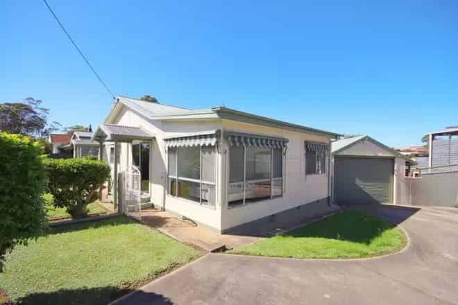 House For Sale , Narooma, New South Wales