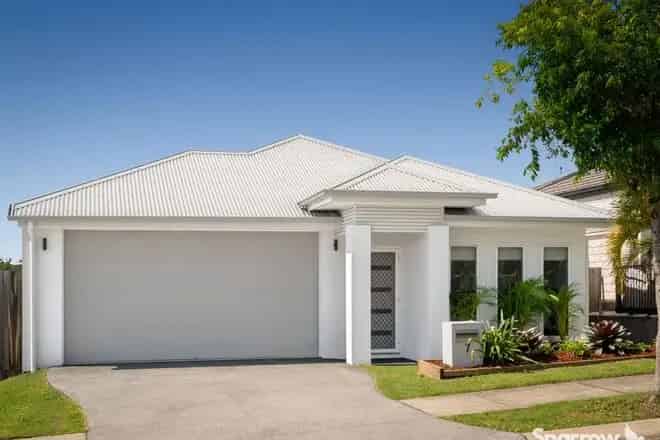 House For Sale , 7, Bronzewing Circuit, Greater Brisbane, Queensland