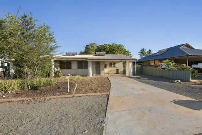 House For Sale , Karratha, Western Australia