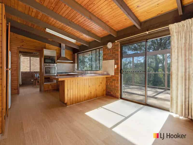 House For Rent , Eurobodalla Shire Council, New South Wales