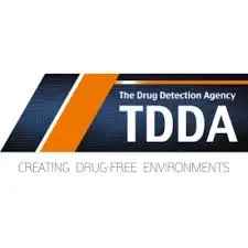 The Drug Detection Agency - Adelaide area - Strong existing business for sale